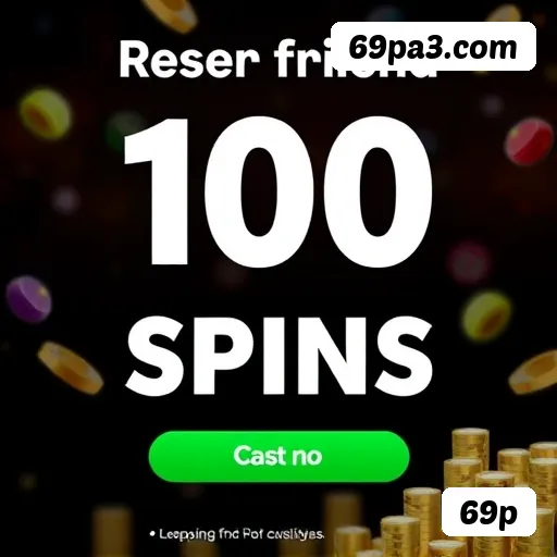 Análise de apostas 69p