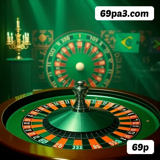 Download 69p Windows