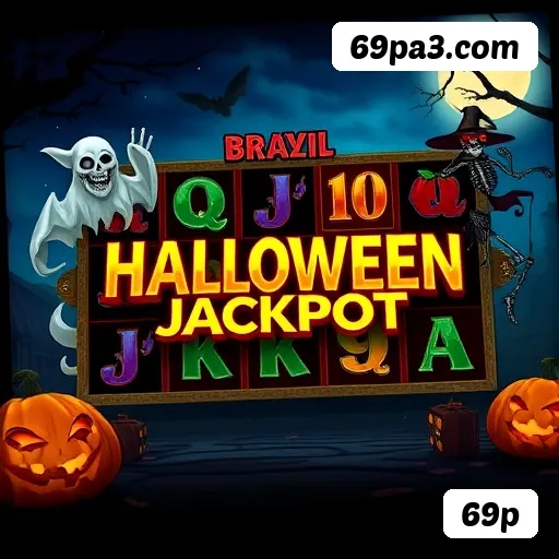 Aviator - Crash game popular na 69p