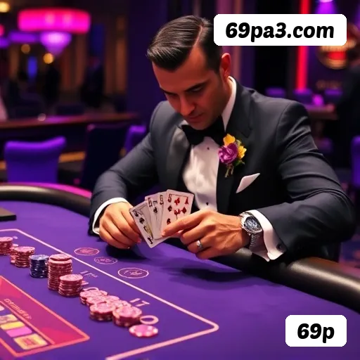 Starlight Princess - Slot game com multiplicadores na 69p